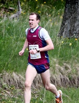 stefan wass.jpg (41677 bytes)